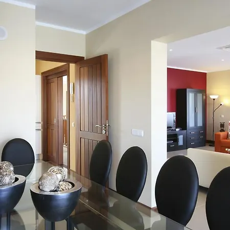 Villa Mare Puerto del Carmen (Lanzarote)