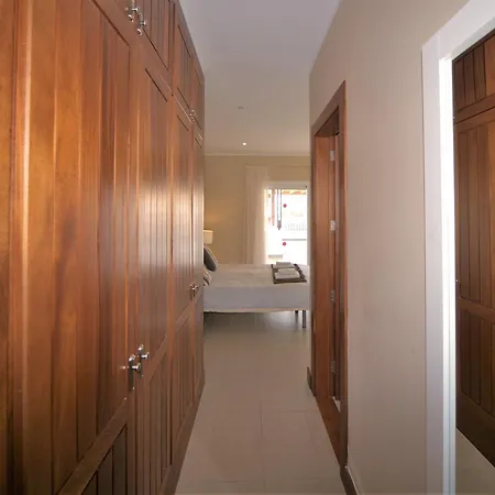 Villa Mare Puerto del Carmen (Lanzarote)